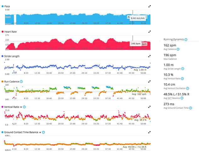 Análisis y comparativa de los pulsómetros de banda que Garmin tiene  actualmente en el mercado: monitor de frecuencia cardíaca HRM bási…