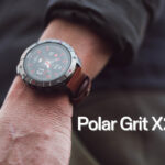 Nuevo Polar Grit X2 Pro: análisis y opiniones iniciales.